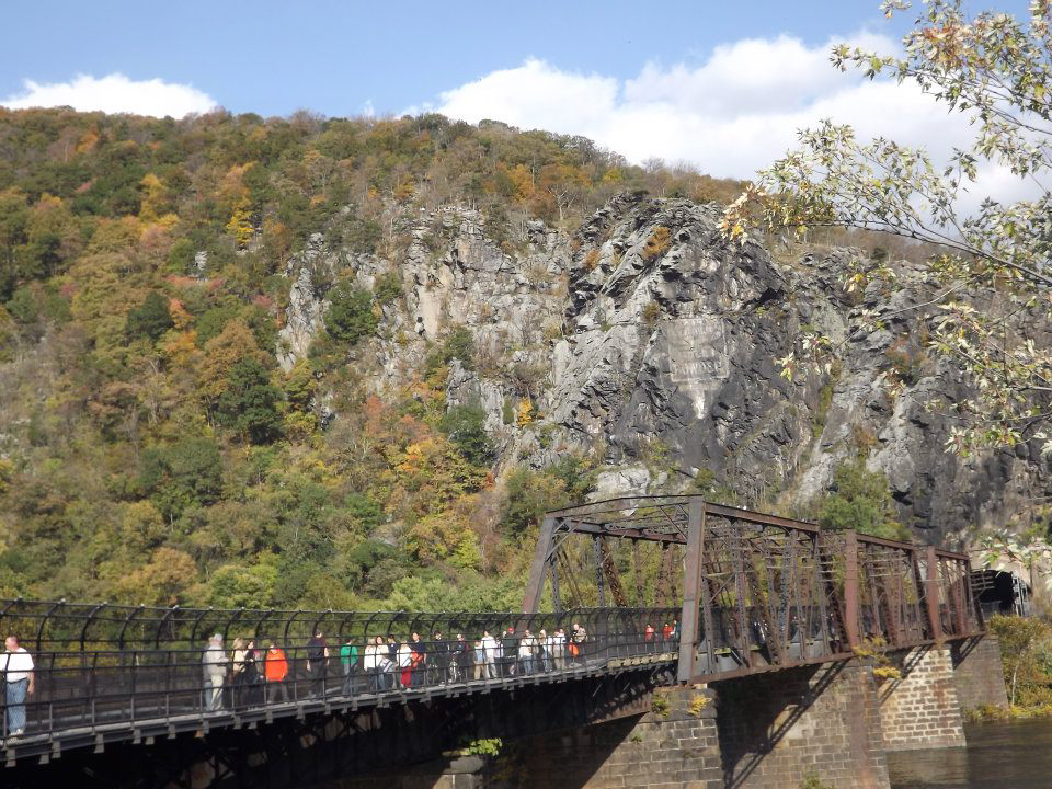 Renee Kahler, Maryland Heights