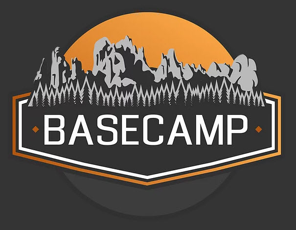 Black Hills Basecamp