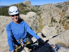 Courage: Embracing Faith Over Fear